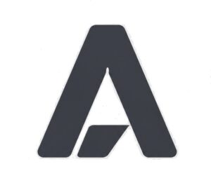 AirSpace-A-Logo-Up-and-down.jpg
