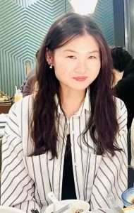 Chief Network Operation Officer