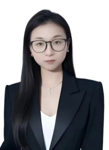 Chief Quality Controller